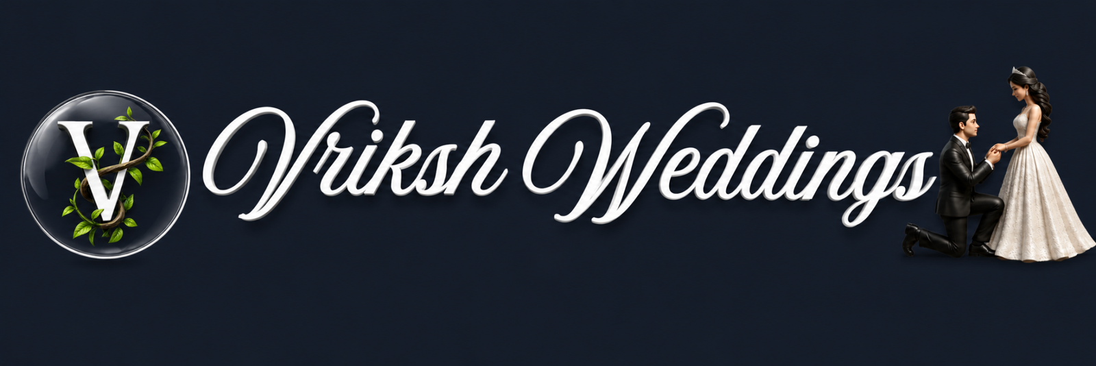 Vriksh Weddings